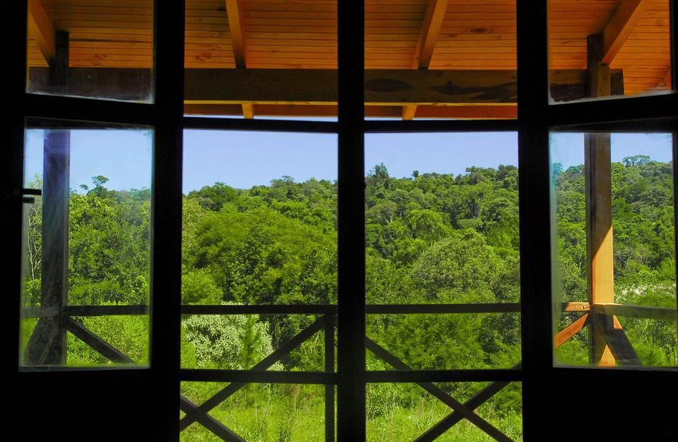 Posada Camboata Aristóbulo del Valle Екстериор снимка